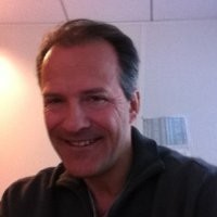 Pierre Yves Simon