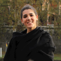 Marta Rubino