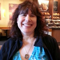 Brenda Levine Wadler
