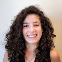 Yarin Cohen