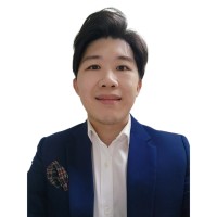 Joe Tan