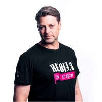 Per Øyvind Seljebotn