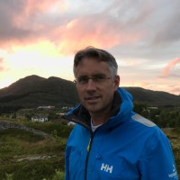 Christer Johansson