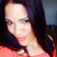 Noemí Ramirez