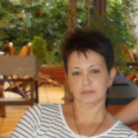 Людмила Колева