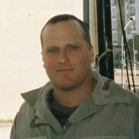 Brian Tooley