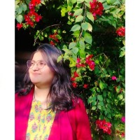 Mradul Ranawat