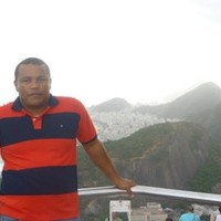 Paulão Rocha