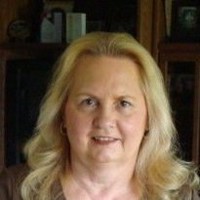 Kathy Detwiler Coleman