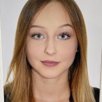 Aleksandra Król