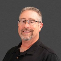 Robert Sullenger