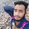 DEVIN RAJESH KUMAR SAMAL