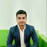 Sudhanshu Singh