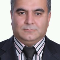 Mohammad Hossein Panahi