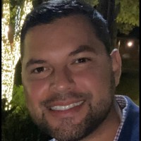Nathan Juarez