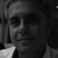 Maurizio Agneto