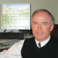 Don Brown