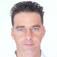 Etienne Masson