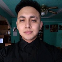 Erick Rivera Del Prado