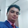 Md Rafikul