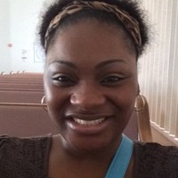 Martika Mays