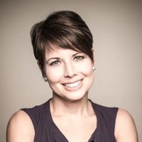 Lisa Catalone Castro