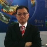 Vincent K. K. WONG