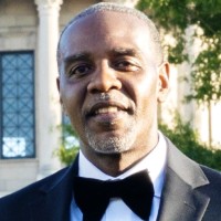 Marlon Martin, Mba