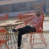 Suthar Jigar
