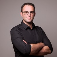 Robert Hess