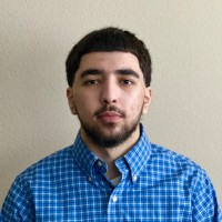 Kareem Issa