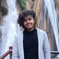 Sameer Kulharia