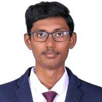 Balajikumar Govindharaj