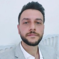 Özgün Çağlar Karaköse