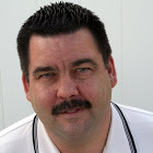 George Denton