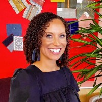 Jacqueline Mayo