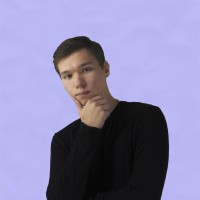 Сергей Рыбаков