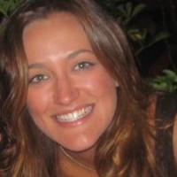 Maria Christina Veiga