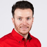 Fraser Duncan