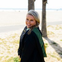 Ashley L. Priest, Ms, Rdn