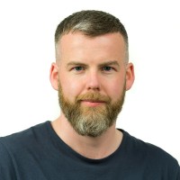 Killian Galligan
