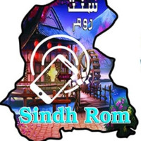 Sindhrom Prince Aftab