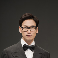 Ki Seung Ryu