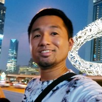 Michael John Regacho