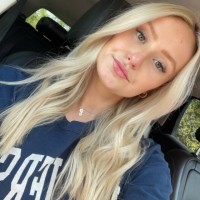 Taylor Duffy