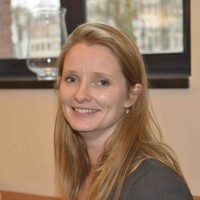 Yvonne Turfboer-Krom