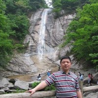 戴拥军