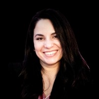 Walmary Perez Socorro