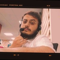 Muhammad Awais Arshad