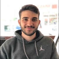 Haktan Erdem